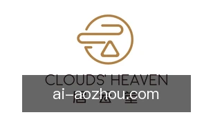 澳洲10