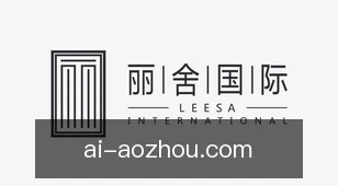 澳洲10