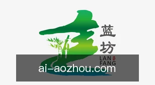 澳洲10