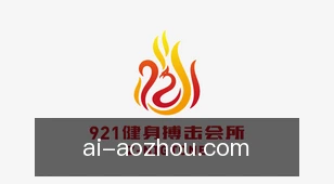 澳洲10