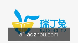 澳洲10