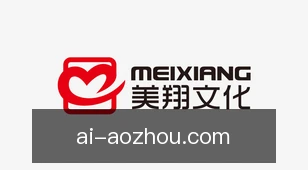 澳洲10