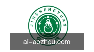 澳洲10