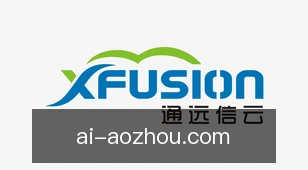 澳洲10