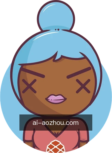 王强